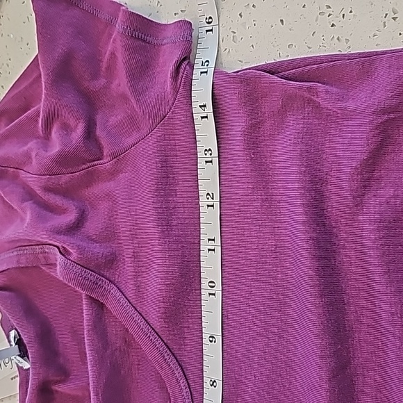 NWT Splendid T - Picture 2 of 6